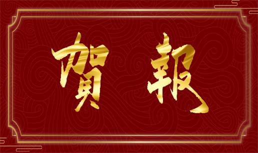 开云（中国）科技天津公司通过质量管理体系监督审核